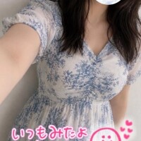 あすか