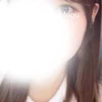 出勤⭐️