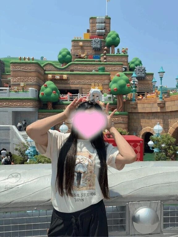 本日15-22時で出勤です︎🌟