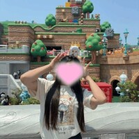 本日15-22時で出勤です︎🌟
