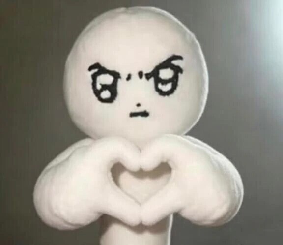 しゅっ‼️