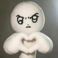 しゅっ‼️