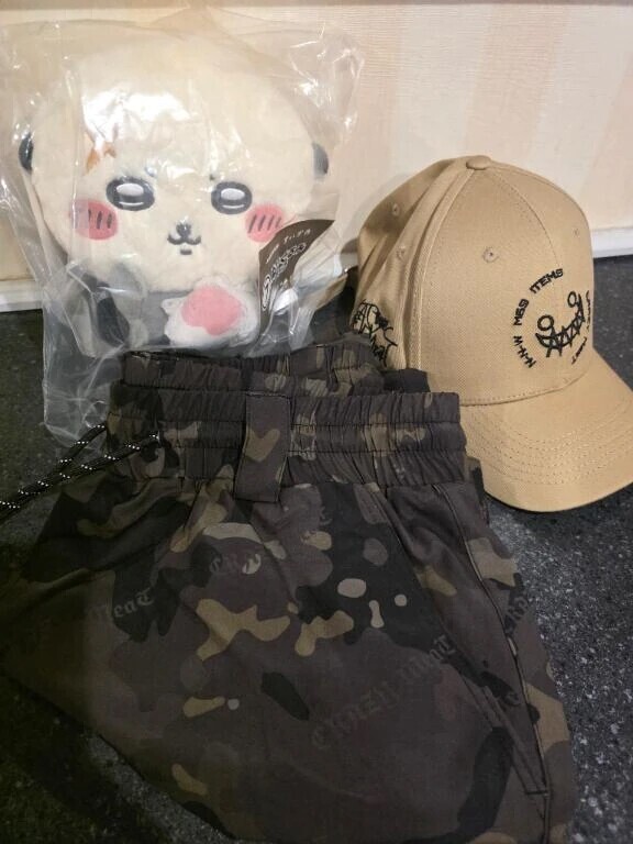120分仲良しさん💌♡