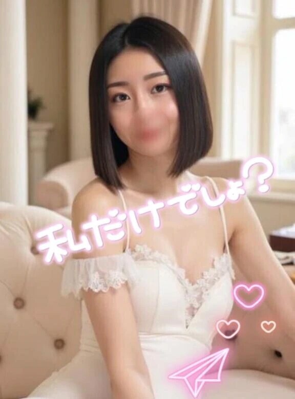 出勤まる🏃‍♀️💨
