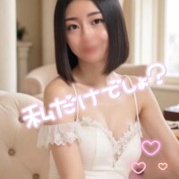 出勤まる🏃‍♀️💨