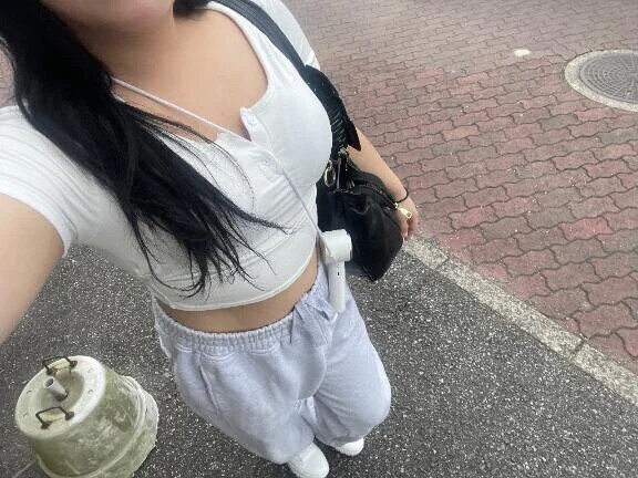 22時まで✨️