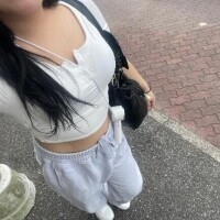 22時まで✨️