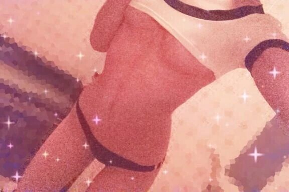 セミ 𓆦‪