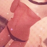 セミ 𓆦‪