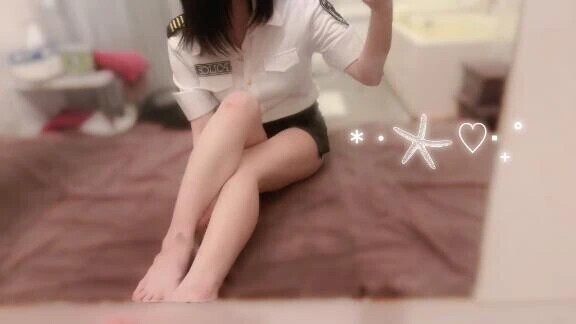 むーん