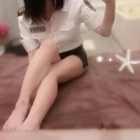 むーん