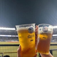夏の夜空に願い込めて🪄✨