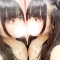10時から🌟