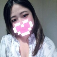 おは( * ॑꒳ ॑*)