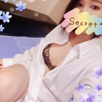 ( ˙꒳​˙  )no...