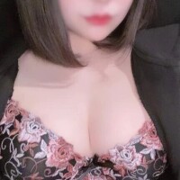 みりあ