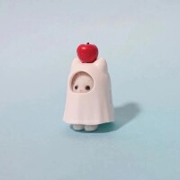 ねむ