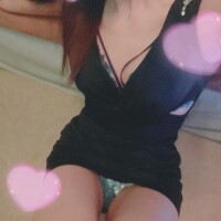 非日常💓