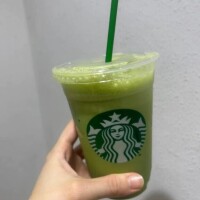 こんばんは🍧