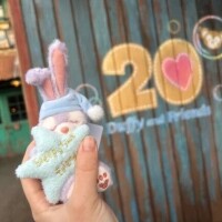 おはようございます🐿