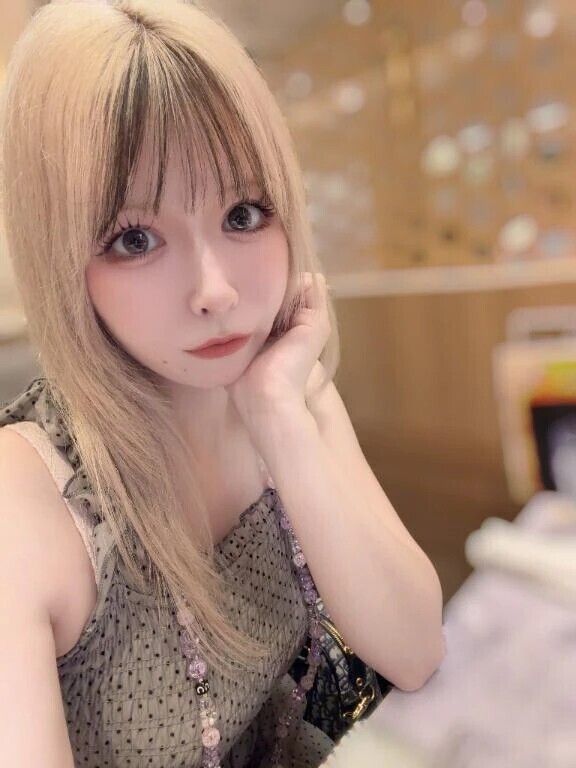 おはう🐰