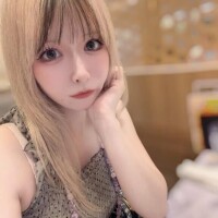 おはう🐰