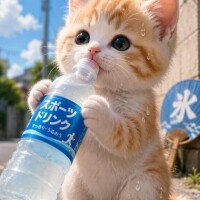 みか