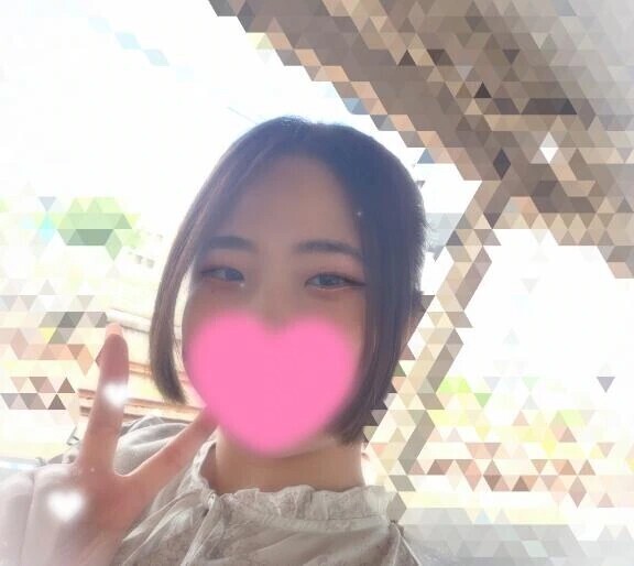 おはよ♪