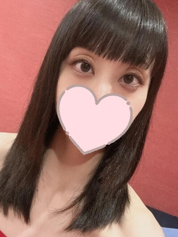 一緒に🐿