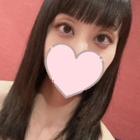 一緒に🐿