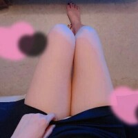 🦊〜