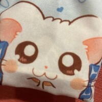 美白なお兄様💐