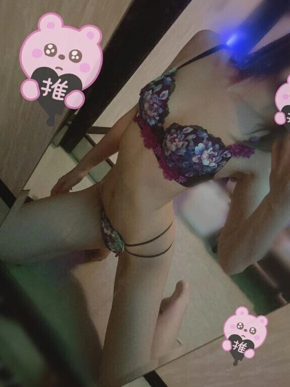要予約