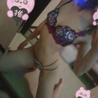 さつき
