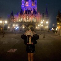 14時から🌟