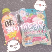 久しく