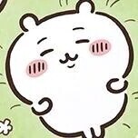しゅきん🐰💗