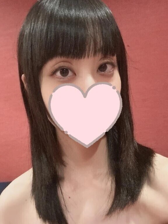 ありがとうございました🐿