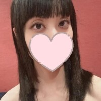 ありがとうございました🐿