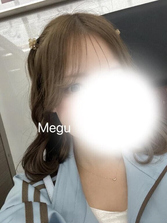 いますよ👶🏻