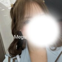 いますよ👶🏻
