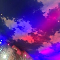 に
