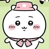 感謝???