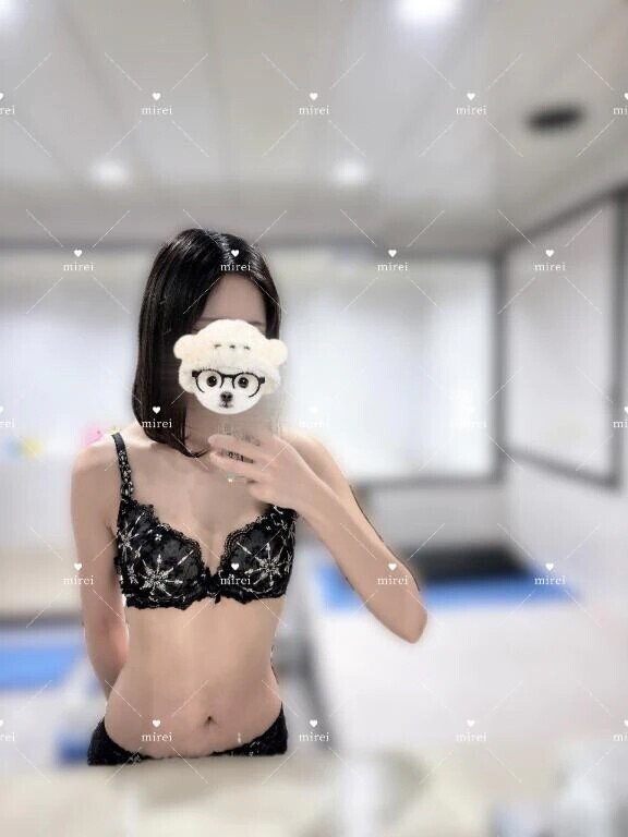 出勤👒
