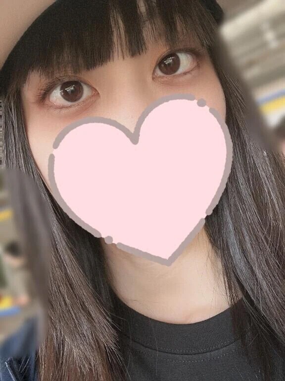 頑張った後のお兄様💐