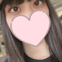 頑張った後のお兄様💐