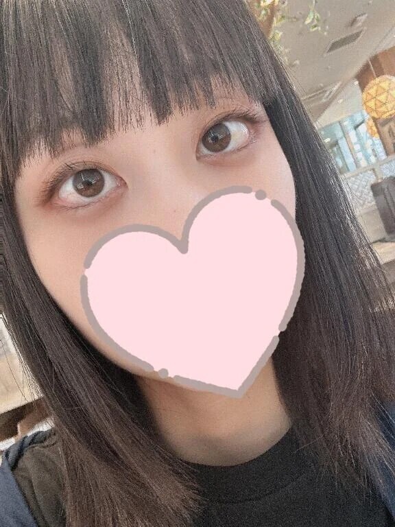 久々のお兄様💐