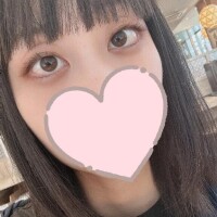 久々のお兄様💐