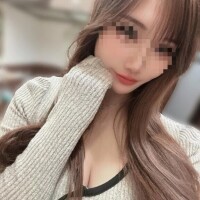 今日から🤍