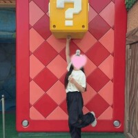 本日14-Lで出勤です︎🌟